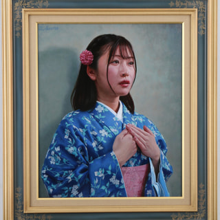 願い